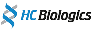 Logo Varichem