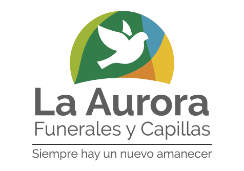 Logo Varichem