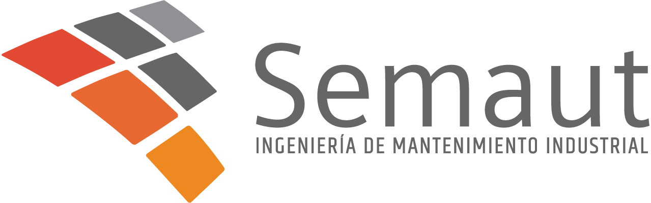 Logo Varichem