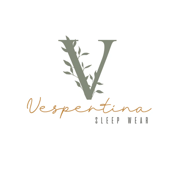 Logo Varichem
