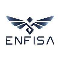 Logo Varichem