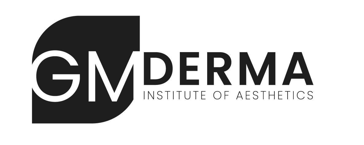 Logo Varichem