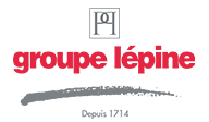 Logo Lepine