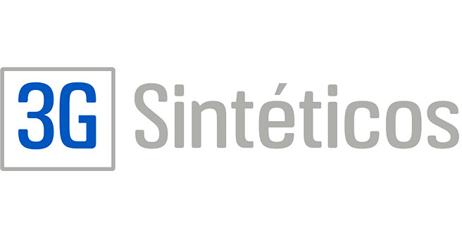 Logo Varichem