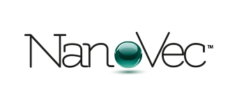Logo Varichem