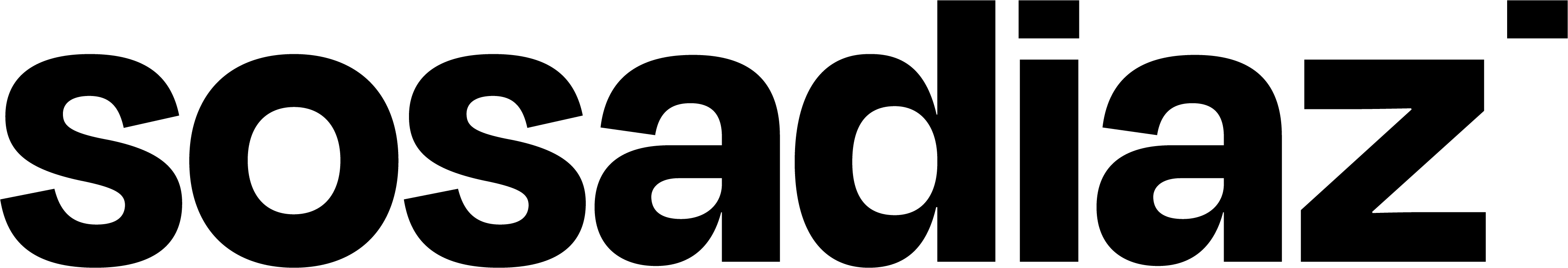 Logo Varichem