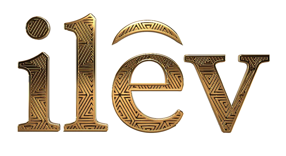 Logo Varichem